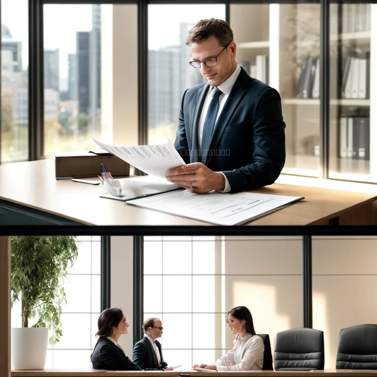 Transparent Pricing Model Diagram