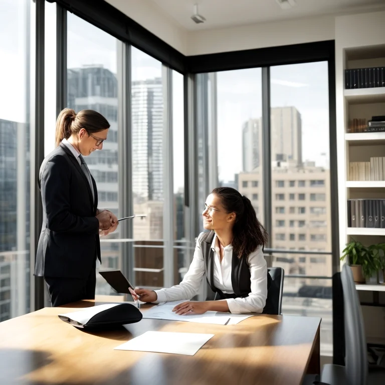 Understanding Property Law in Switzerland