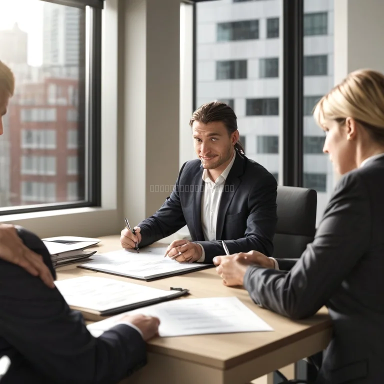 Navigating Zoning and Land Use Restrictions