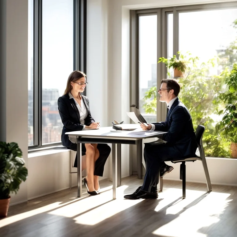 Due Diligence Documentation Reviewing