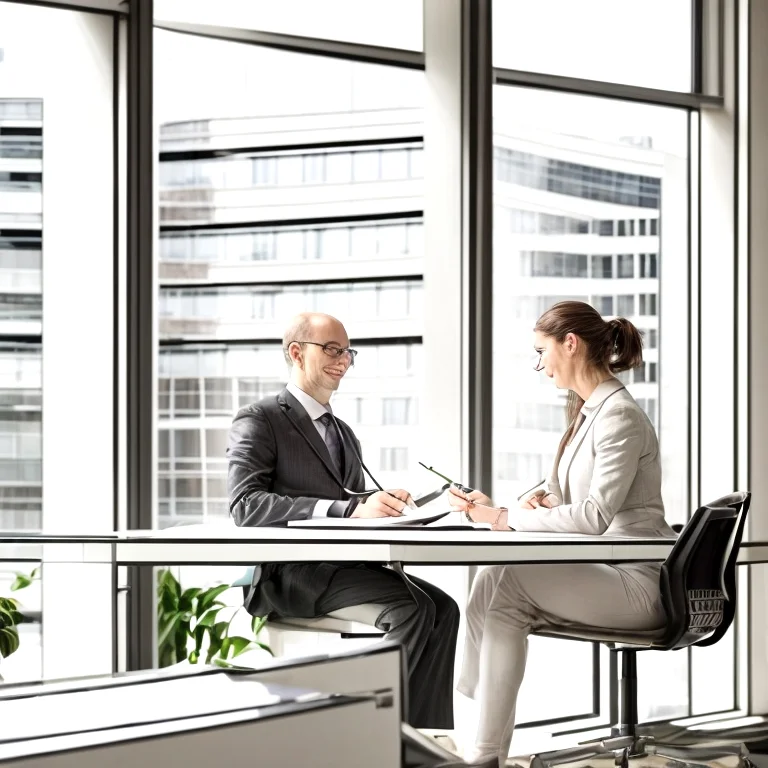 Negotiation of Real Estate Contracts