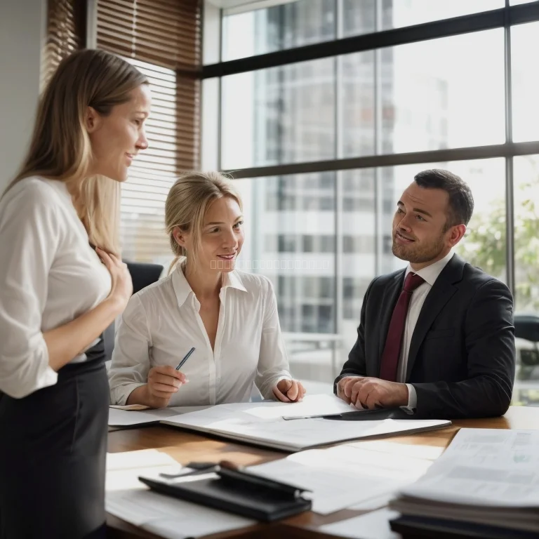 Compliance Monitoring Workflow