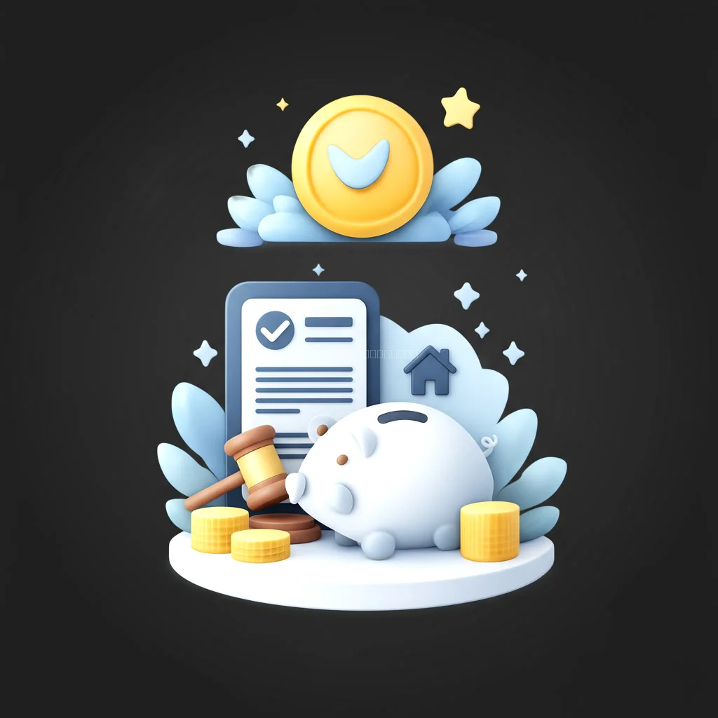 Initial Consultation