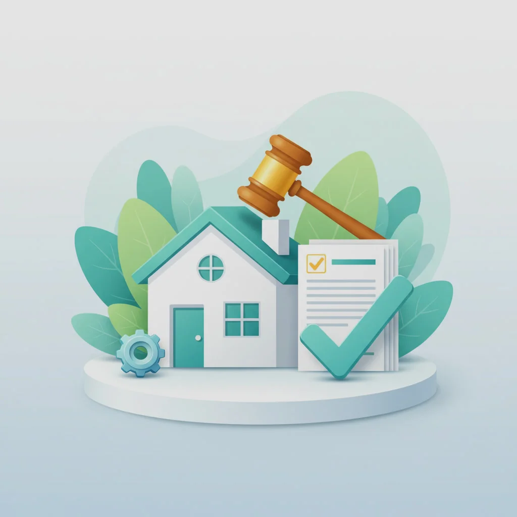 Standard Purchase Package